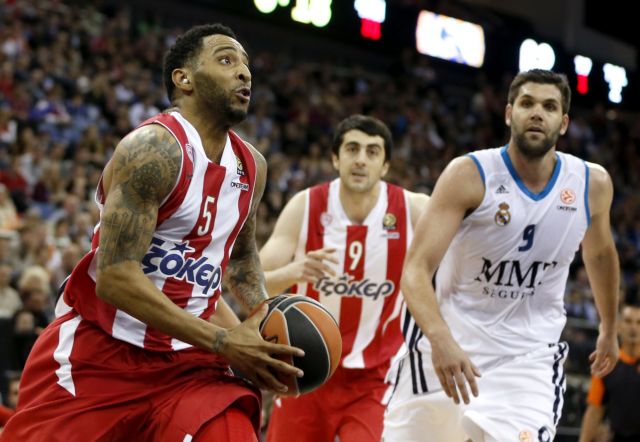 Ρήξη τυμπάνου ο Λο, εκτός προπόνησης ο Σερμαντίνι